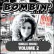 Bombin' Magazine, Issue 2
